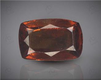 Natural Hessonite Garnet 4.81CTS-50312