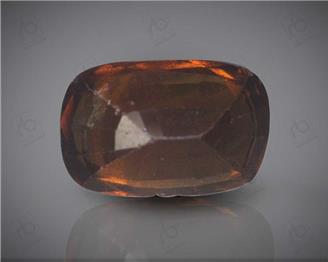 Natural Hessonite Garnet 5.59CTS-50313