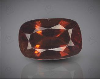 Natural Hessonite Garnet 5.59CTS-50313