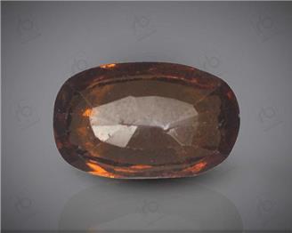 Natural Hessonite Garnet 5.63CTS-50322