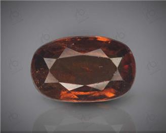 Natural Hessonite Garnet 5.63CTS-50322