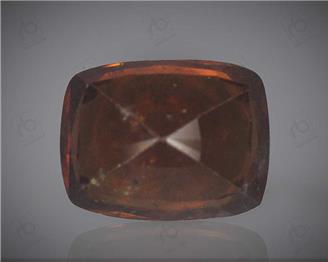 Natural Hessonite Garnet 10.1CTS-50330