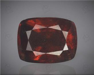 Natural Hessonite Garnet 10.1CTS-50330