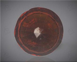 Natural Hessonite Garnet 9.84CTS-50344