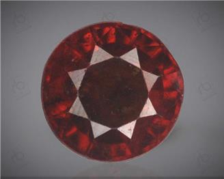 Natural Hessonite Garnet 9.84CTS-50344