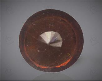 Natural Hessonite Garnet 9.53CTS-50351