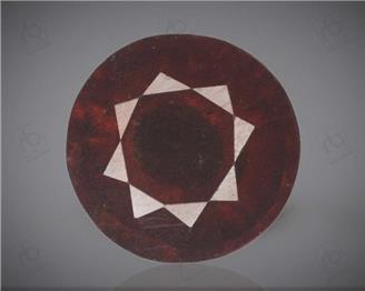 Natural Hessonite Garnet 9.53CTS-50351