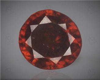 Natural Hessonite Garnet 4.95CTS-50371