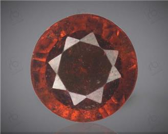 Natural Hessonite Garnet 8.2CTS-50375