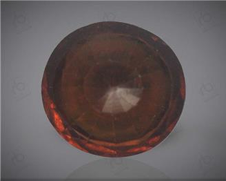 Natural Hessonite Garnet 11.37CTS-50386