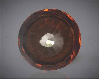 Natural Hessonite Garnet 6.12CTS-50389