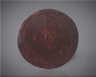 Natural Hessonite Garnet 8.65CTS-50399