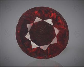 Natural Hessonite Garnet 8.65CTS-50399