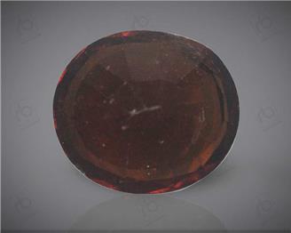Natural Hessonite Garnet 8.77CTS-50411