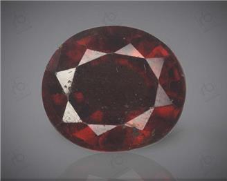 Natural Hessonite Garnet 8.77CTS-50411