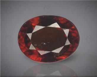 Natural Hessonite Garnet 6.5CTS-50421