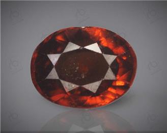 Natural Hessonite Garnet 8.99CTS-50425