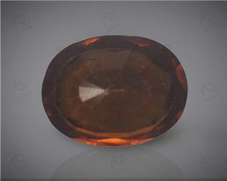 Natural Hessonite Garnet 7.47CTS-50428