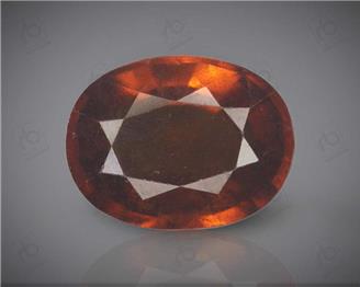 Natural Hessonite Garnet 7.47CTS-50428