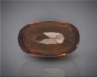 Natural Hessonite Garnet 4.66CTS-50434