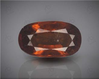 Natural Hessonite Garnet 4.66CTS-50434