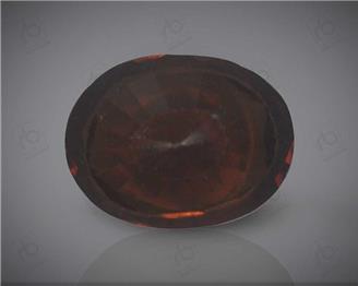 Natural Hessonite Garnet 9.9CTS-50443