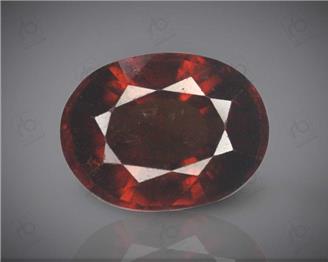 Natural Hessonite Garnet 9.9CTS-50443