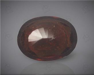 Natural Hessonite Garnet 7.02CTS-50450