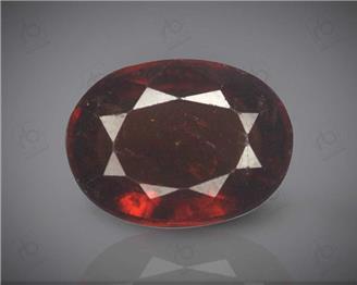 Natural Hessonite Garnet 7.02CTS-50450