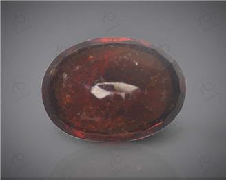 Natural Hessonite Garnet 10.76CTS-50464