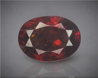 Natural Hessonite Garnet 10.76CTS-50464