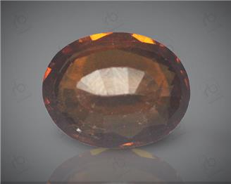 Natural Hessonite Garnet 5.5CTS-50466