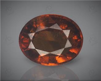Natural Hessonite Garnet 5.5CTS-50466