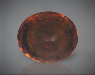 Natural Hessonite Garnet 5.51CTS-50486