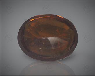 Natural Hessonite Garnet 4.65CTS-50488