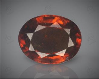 Natural Hessonite Garnet 4.65CTS-50488