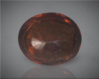 Natural Hessonite Garnet 4.79CTS-50500