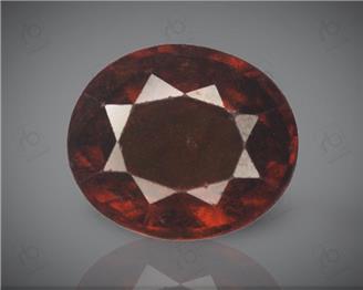 Natural Hessonite Garnet 4.79CTS-50500