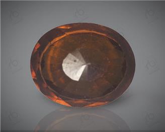 Natural Hessonite Garnet 7.78CTS-50507