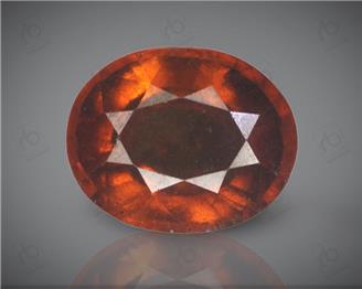 Natural Hessonite Garnet 7.78CTS-50507