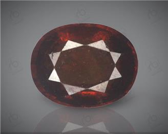 Natural Hessonite Garnet 10.95CTS-50509