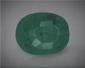Natural Emerald Certified  5.58CTS-41651
