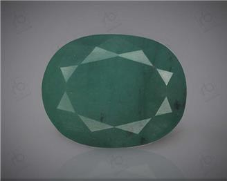 Natural Emerald Certified  5.58CTS-41651