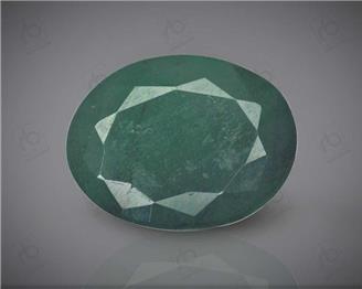 Natural Emerald Certified  3.27CTS-41827