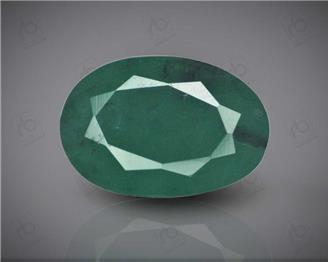 Natural Emerald Certified  2.89CTS-41828