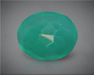 Natural Chalcedony (Onyx)   7.4CTS-7247