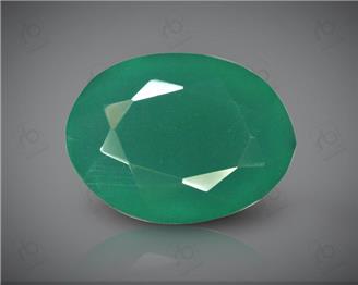 Natural Chalcedony (Onyx)   6.07CTS-7248