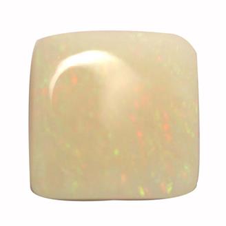 NATURAL OPAL 7.16 CTS (8265)