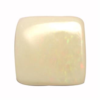 NATURAL OPAL 7.16 CTS (8265)