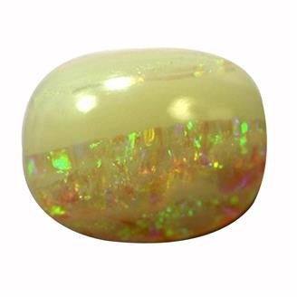 NATURAL OPAL 8.48 CTS (8262)